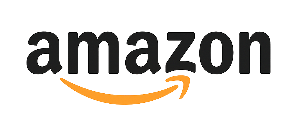open cart logo